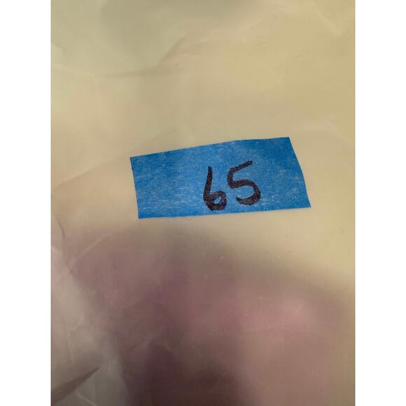 And Now This Satin Floral Mini Slip Dress Purple Large bohemian - Picture 12 of 12